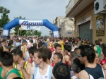 HPIM7733.jpg