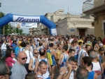HPIM7735.jpg