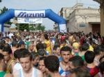 HPIM7737.jpg