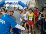 HPIM7741.jpg