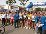 HPIM7745.jpg