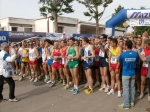 HPIM7747.jpg