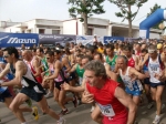 HPIM7750.jpg