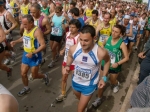 HPIM7756.jpg