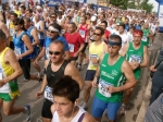 HPIM7759.jpg