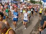 HPIM7763.jpg