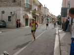 HPIM7790.jpg