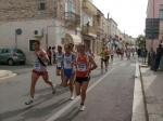 HPIM7795.jpg