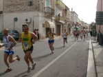 HPIM7796.jpg