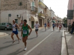 HPIM7799.jpg