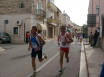 HPIM7800.jpg