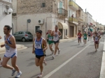 HPIM7801.jpg