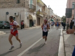HPIM7803.jpg