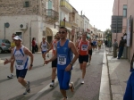 HPIM7804.jpg
