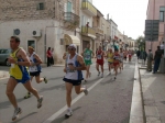 HPIM7806.jpg