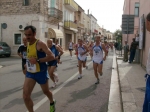 HPIM7812.jpg