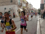 HPIM7813.jpg