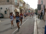 HPIM7817.jpg