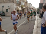 HPIM7823.jpg