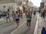 HPIM7825.jpg
