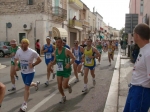HPIM7833.jpg