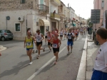 HPIM7836.jpg