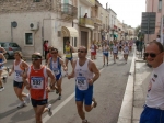 HPIM7837.jpg