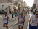 HPIM7838.jpg