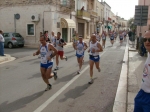 HPIM7839.jpg