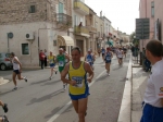 HPIM7843.jpg