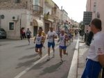 HPIM7845.jpg