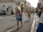 HPIM7846.jpg
