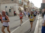 HPIM7850.jpg