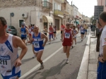 HPIM7852.jpg