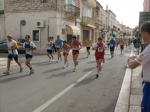 HPIM7853.jpg