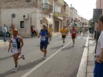HPIM7854.jpg