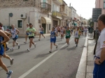 HPIM7855.jpg