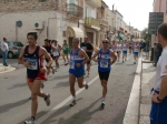 HPIM7857.jpg