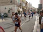 HPIM7859.jpg