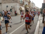 HPIM7863.jpg