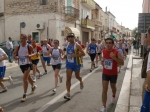 HPIM7864.jpg