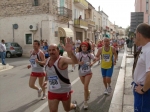 HPIM7865.jpg
