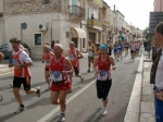 HPIM7866.jpg