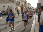 HPIM7867.jpg