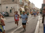 HPIM7868.jpg