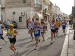 HPIM7869.jpg