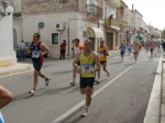 Filename=HPIM7873.jpg
Filesize=100KiB
Dimensions=1016x760
Date added=May 18, 2009 HPIM7873.jpg