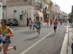 Filename=HPIM7874.jpg
Filesize=97KiB
Dimensions=1016x760
Date added=May 18, 2009 HPIM7874.jpg