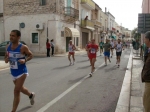 Filename=HPIM7875.jpg
Filesize=99KiB
Dimensions=1016x760
Date added=May 18, 2009 HPIM7875.jpg