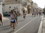 Filename=HPIM7876.jpg
Filesize=84KiB
Dimensions=1016x760
Date added=May 18, 2009 HPIM7876.jpg